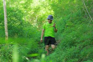 BIB: 
                            <button type="button" onclick="openModal(22097510)" class="btn btn-primary btn-sm float-right btn-popup" data-toggle="modal" data-target=".modal-high-quality">
                        <i class="fas fa-shopping-cart"></i> Add to Cart
                    </button>
                                            <button type="button" onclick="isThisMe(22097510, true)" class="btn btn-success btn-sm float-right btn-popup btn-isme hidden" data-toggle="tooltip" data-placement="bottom" title="นี่คือรูปของคุณใช่ไหม คลิกที่นี่เพื่อเอาเข้าอัลบั้ม">
                        <i class="fas fa-plus"></i> Add to album
                    </button>
                    <button type="button" onclick="isThisMe(22097510, false)" class="btn btn-warning btn-sm float-right btn-popup btn-isnotme hidden">
                        <i class="fas fa-ban"></i> Remove from album
                    </button>